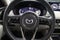 2024 Mazda Mazda CX-90 3.3 Turbo Premium Plus