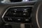 2024 Mazda Mazda CX-90 3.3 Turbo Premium Plus