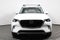 2024 Mazda Mazda CX-90 3.3 Turbo Premium Plus