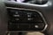 2024 Mazda Mazda CX-90 3.3 Turbo Premium Plus