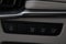 2024 Mazda Mazda CX-90 3.3 Turbo Premium Plus
