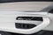 2024 Mazda Mazda CX-90 3.3 Turbo Premium Plus