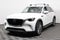 2024 Mazda Mazda CX-90 3.3 Turbo Premium Plus