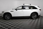 2024 Mazda Mazda CX-90 3.3 Turbo Premium Plus