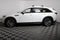 2024 Mazda Mazda CX-90 3.3 Turbo Premium Plus
