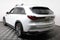 2024 Mazda Mazda CX-90 3.3 Turbo Premium Plus