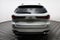 2024 Mazda Mazda CX-90 3.3 Turbo Premium Plus