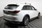 2024 Mazda Mazda CX-90 3.3 Turbo Premium Plus