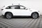 2024 Mazda Mazda CX-90 3.3 Turbo Premium Plus