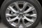 2024 Mazda Mazda CX-90 3.3 Turbo Premium Plus
