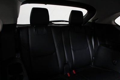 2023 Mazda Mazda CX-9 Touring Plus