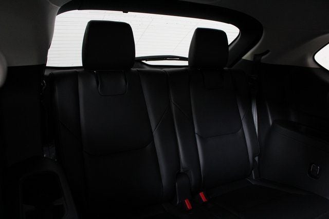 2023 Mazda Mazda CX-9 Touring Plus