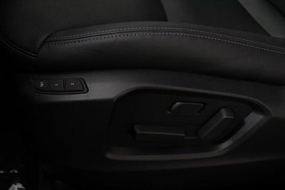 2023 Mazda Mazda CX-9 Touring Plus