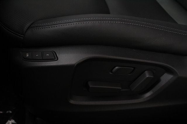 2023 Mazda Mazda CX-9 Touring Plus