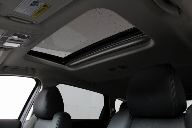 2023 Mazda Mazda CX-9 Touring Plus