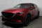 2023 Mazda Mazda CX-9 Touring Plus