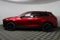 2023 Mazda Mazda CX-9 Touring Plus