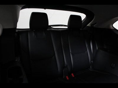 2023 Mazda Mazda CX-9 Touring Plus