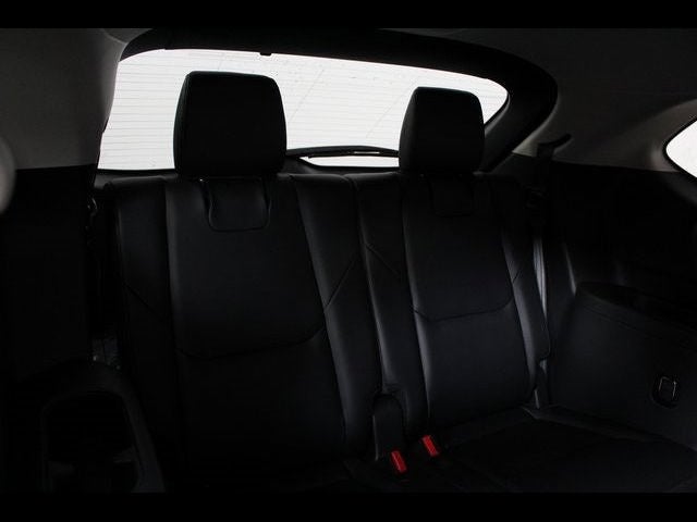 2023 Mazda Mazda CX-9 Touring Plus