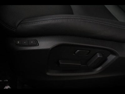 2023 Mazda Mazda CX-9 Touring Plus