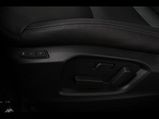 2023 Mazda Mazda CX-9 Touring Plus