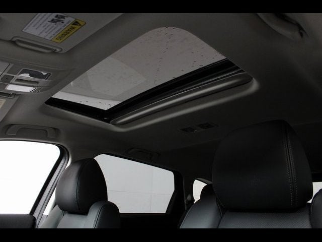 2023 Mazda Mazda CX-9 Touring Plus