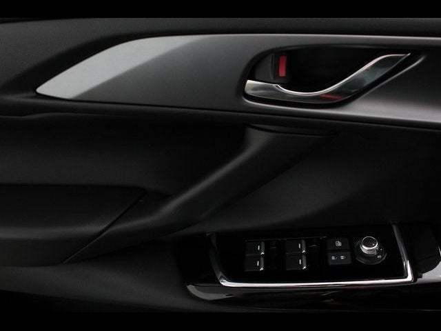 2023 Mazda Mazda CX-9 Touring Plus