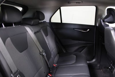 2023 Kia Niro EX Touring