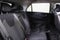 2023 Kia Niro EX Touring