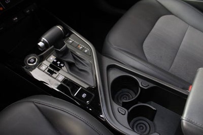 2023 Kia Niro EX Touring