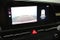 2023 Kia Niro EX Touring