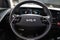 2023 Kia Niro EX Touring