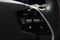 2023 Kia Niro EX Touring