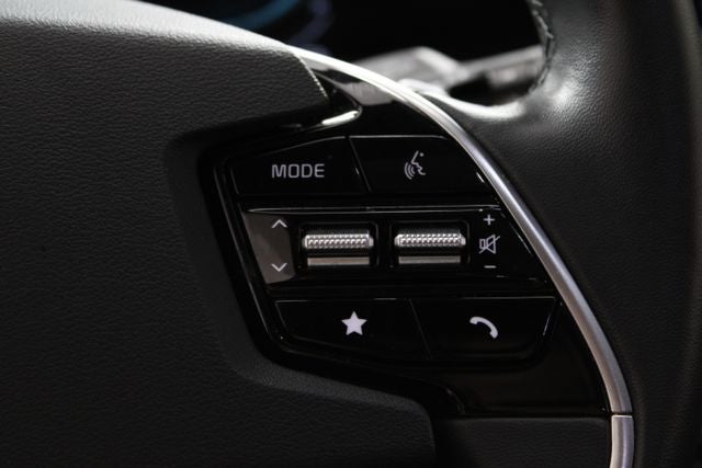 2023 Kia Niro EX Touring