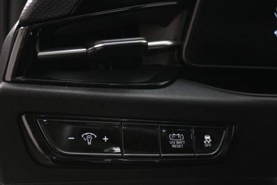 2023 Kia Niro EX Touring