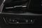 2023 Kia Niro EX Touring