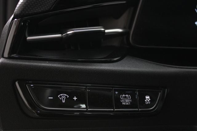 2023 Kia Niro EX Touring