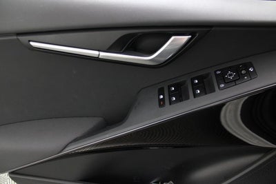 2023 Kia Niro EX Touring