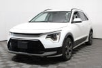 2023 Kia Niro EX Touring