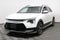 2023 Kia Niro EX Touring