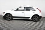2023 Kia Niro EX Touring