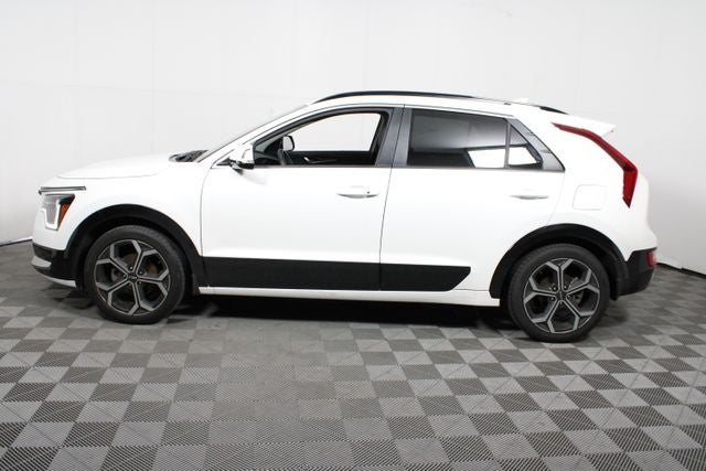 2023 Kia Niro EX Touring