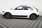 2023 Kia Niro EX Touring