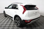 2023 Kia Niro EX Touring