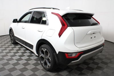 2023 Kia Niro EX Touring