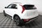 2023 Kia Niro EX Touring
