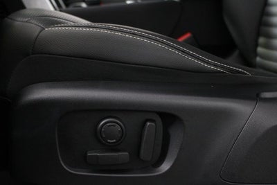 2023 Land Rover Discovery S R-Dynamic