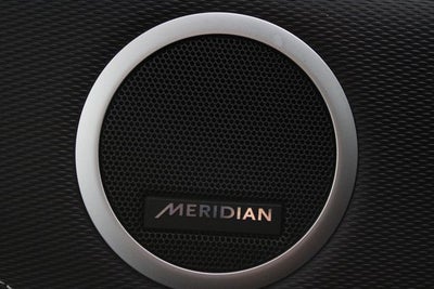 2023 Land Rover Discovery S R-Dynamic