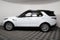 2023 Land Rover Discovery S R-Dynamic