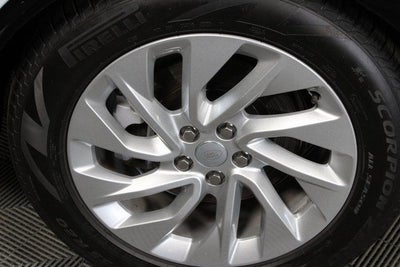 2023 Land Rover Discovery S R-Dynamic